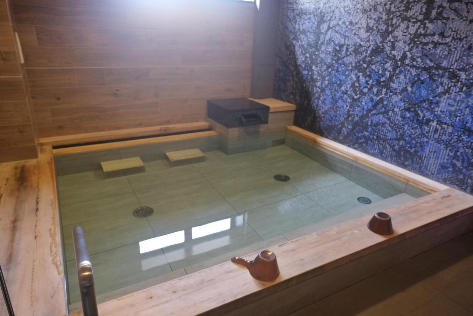 Almont Hotel Sendai Dış mekan fotoğraf
