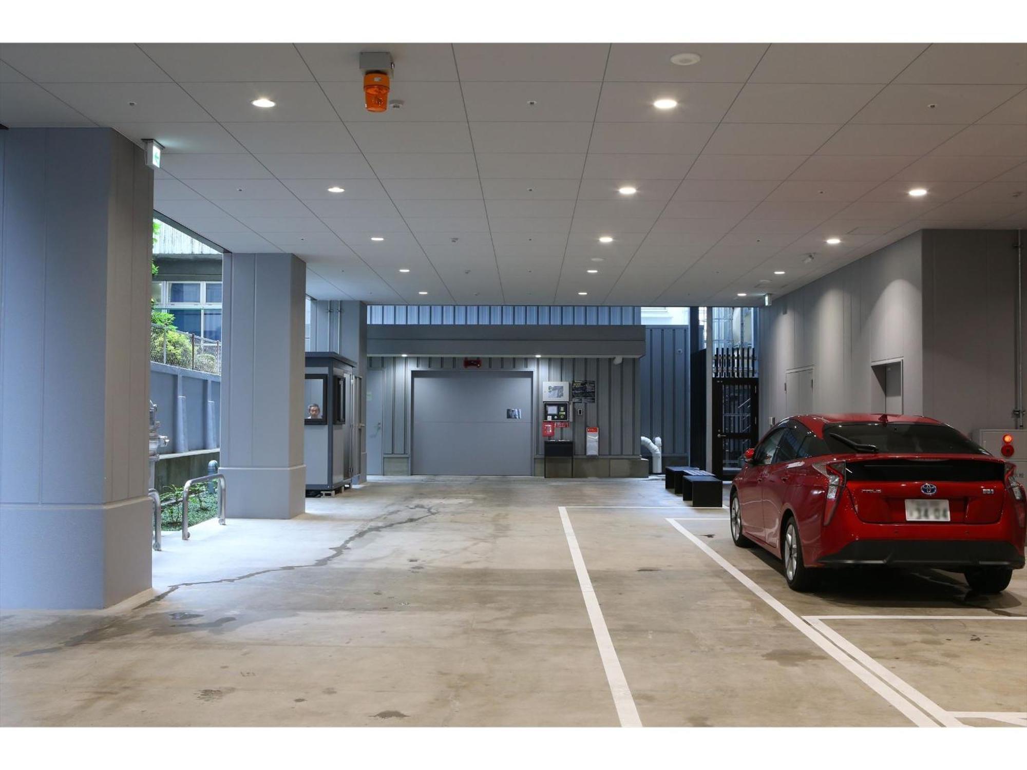 Almont Hotel Sendai Dış mekan fotoğraf
